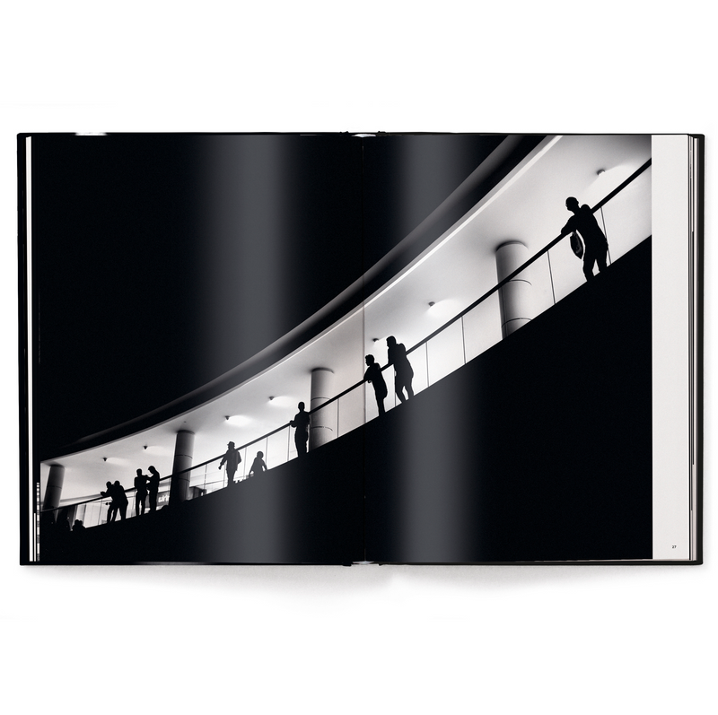 Load image into Gallery viewer, Metropolis
