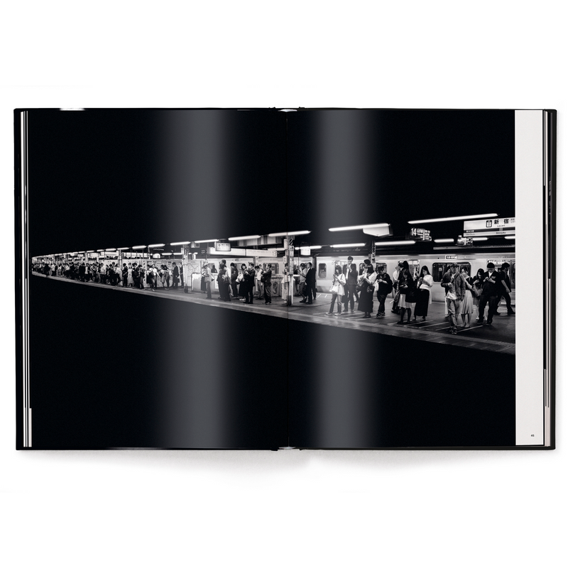 Load image into Gallery viewer, Metropolis
