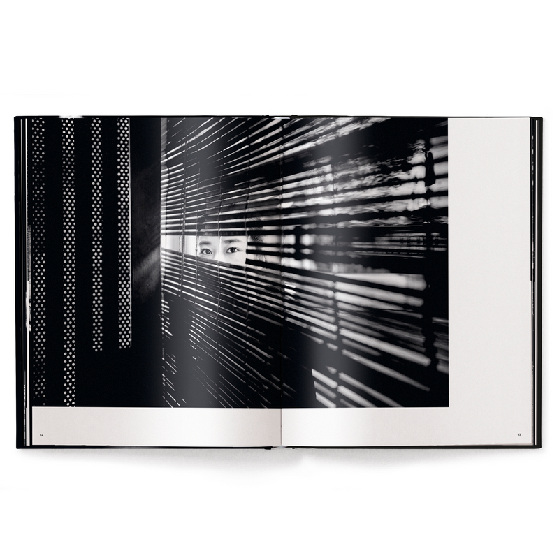 Load image into Gallery viewer, Metropolis
