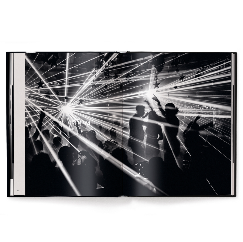 Load image into Gallery viewer, Metropolis
