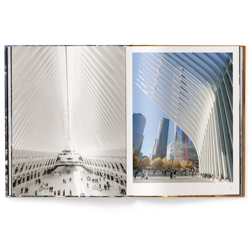 Load image into Gallery viewer, Iconic New York
