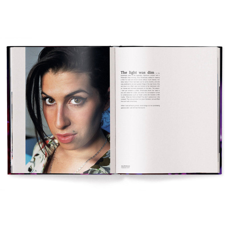 Load image into Gallery viewer, Zero&#39;s Heroes
