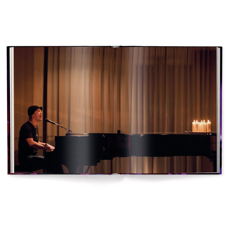 Load image into Gallery viewer, Zero&#39;s Heroes
