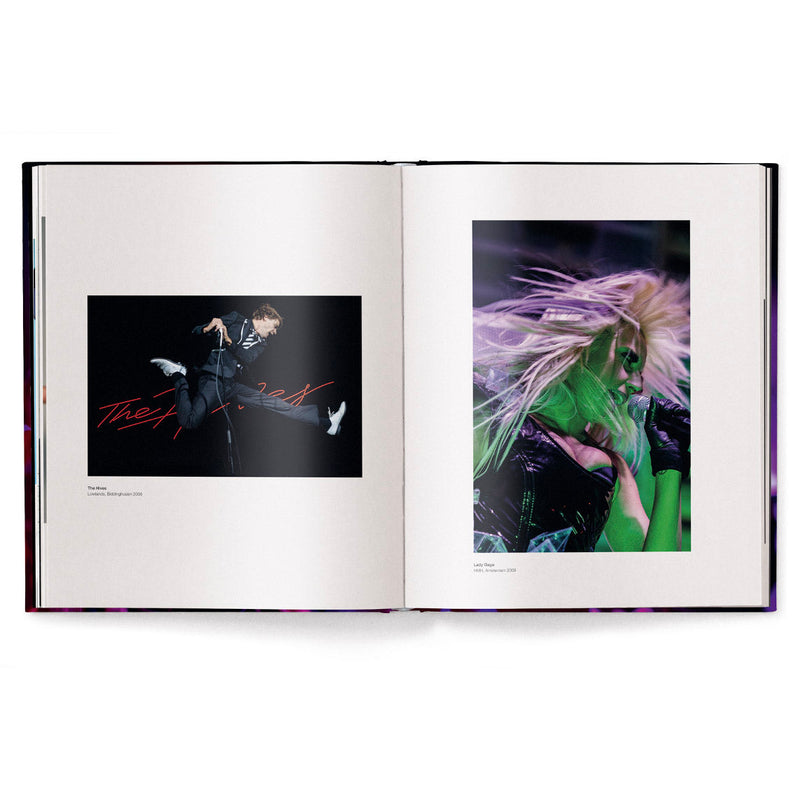 Load image into Gallery viewer, Zero&#39;s Heroes
