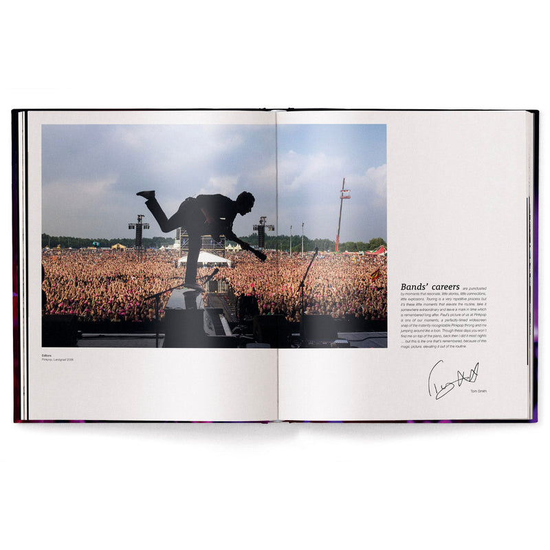 Load image into Gallery viewer, Zero&#39;s Heroes
