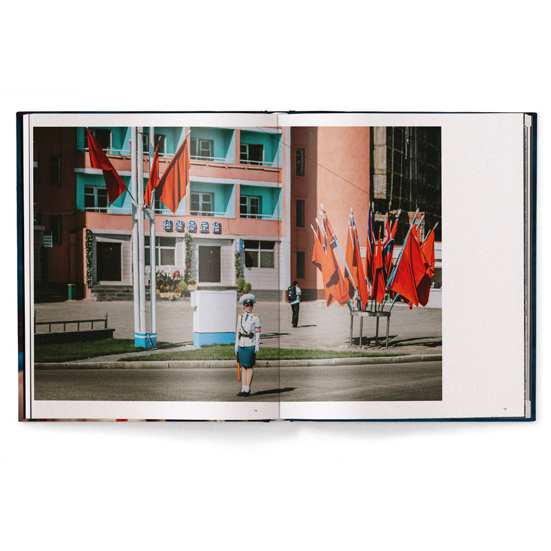 Load image into Gallery viewer, Waiting for the Rainbow
