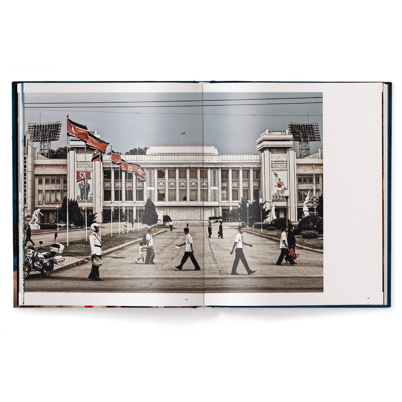 Load image into Gallery viewer, Waiting for the Rainbow
