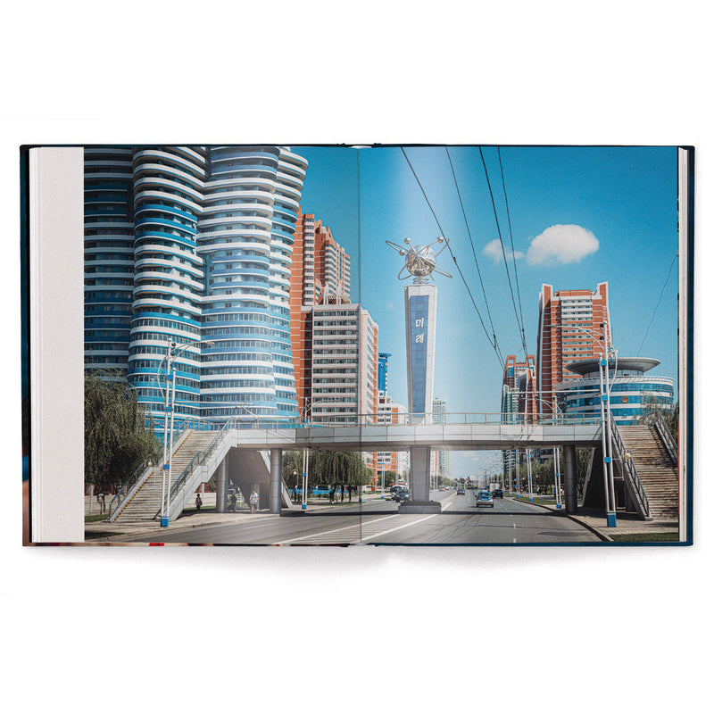 Load image into Gallery viewer, Waiting for the Rainbow
