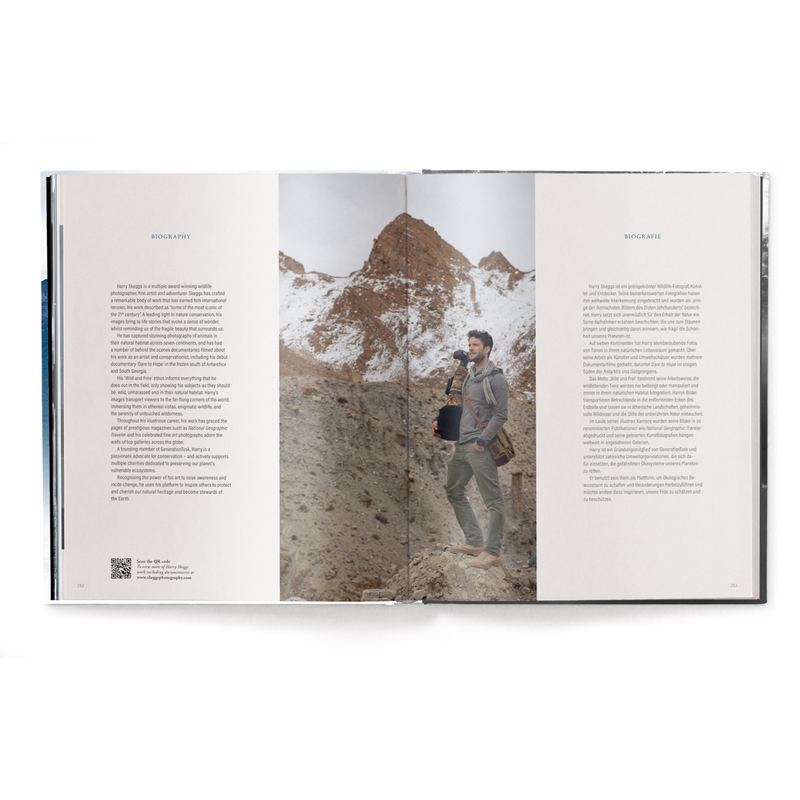 Load image into Gallery viewer, Creation
