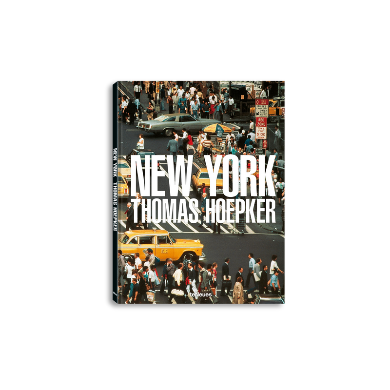 Load image into Gallery viewer, New York
