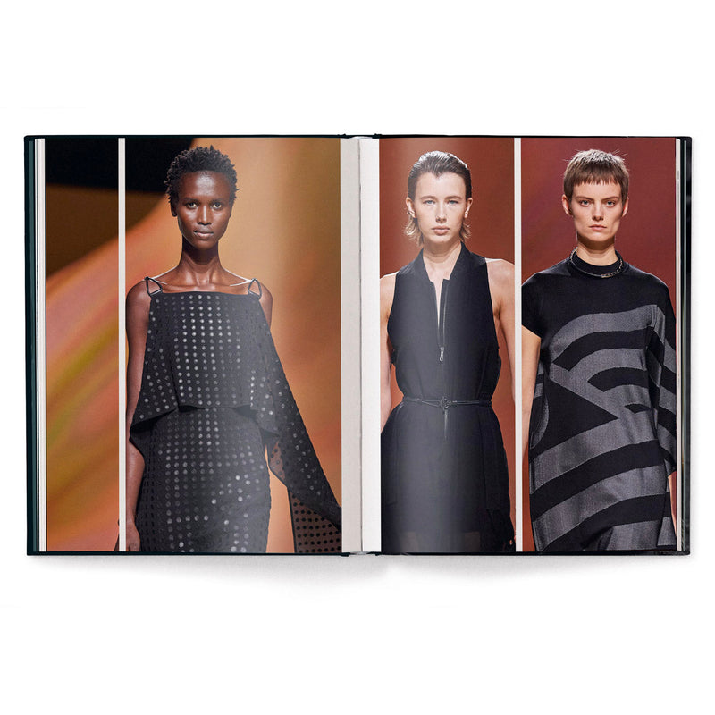 Load image into Gallery viewer, The Black Book
