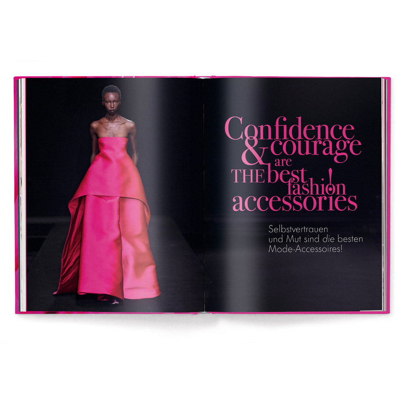 Load image into Gallery viewer, The Pink Book
