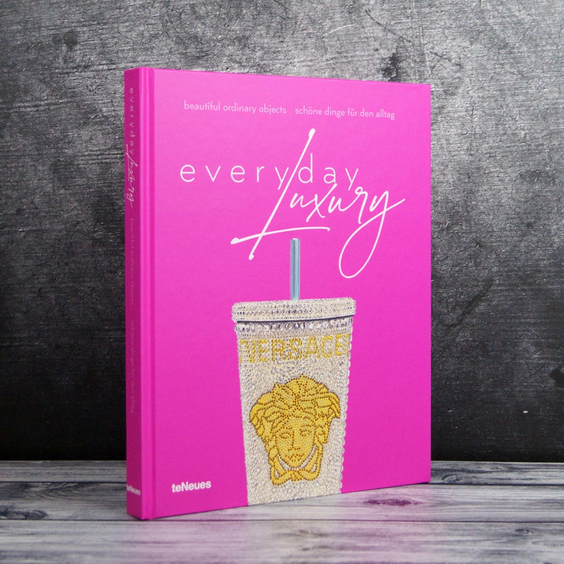 Load image into Gallery viewer, Everyday Luxury
