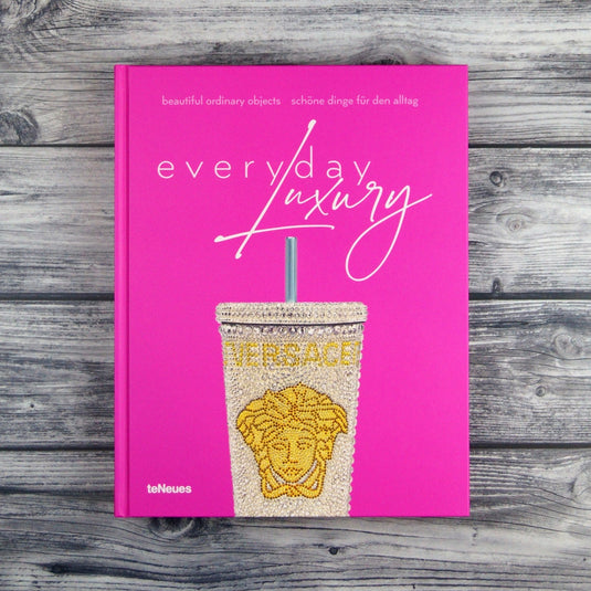 Everyday Luxury