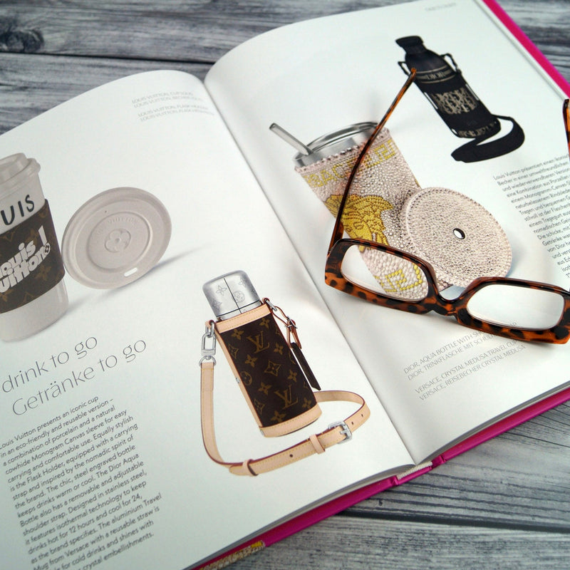 Load image into Gallery viewer, Everyday Luxury
