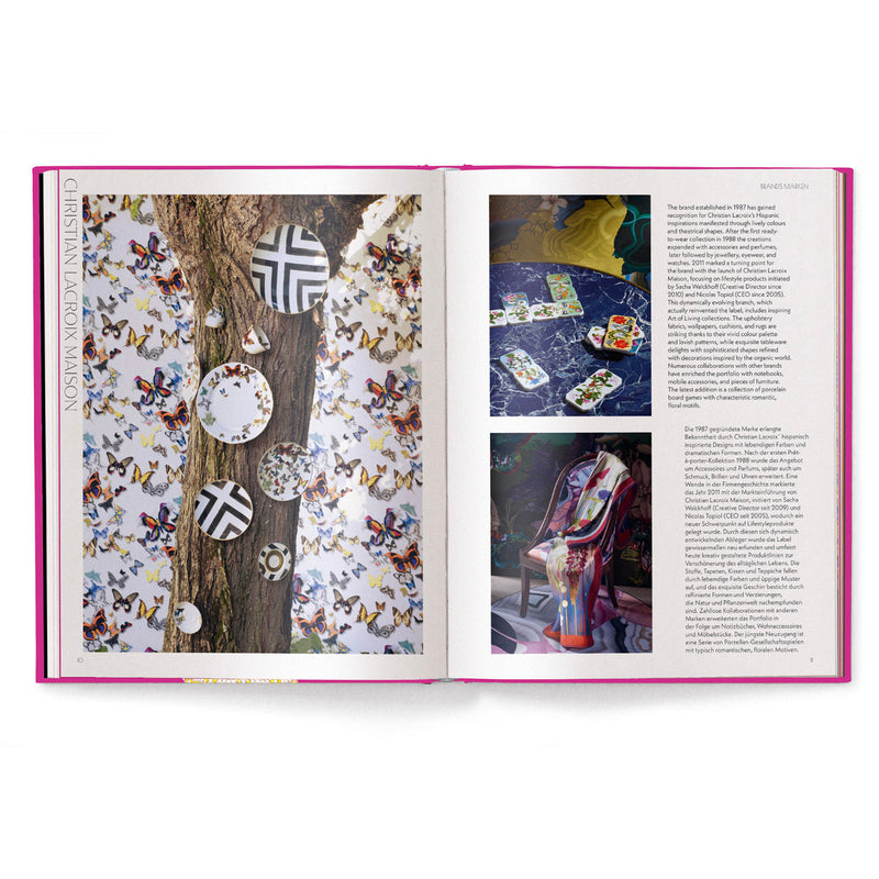 Load image into Gallery viewer, Everyday Luxury
