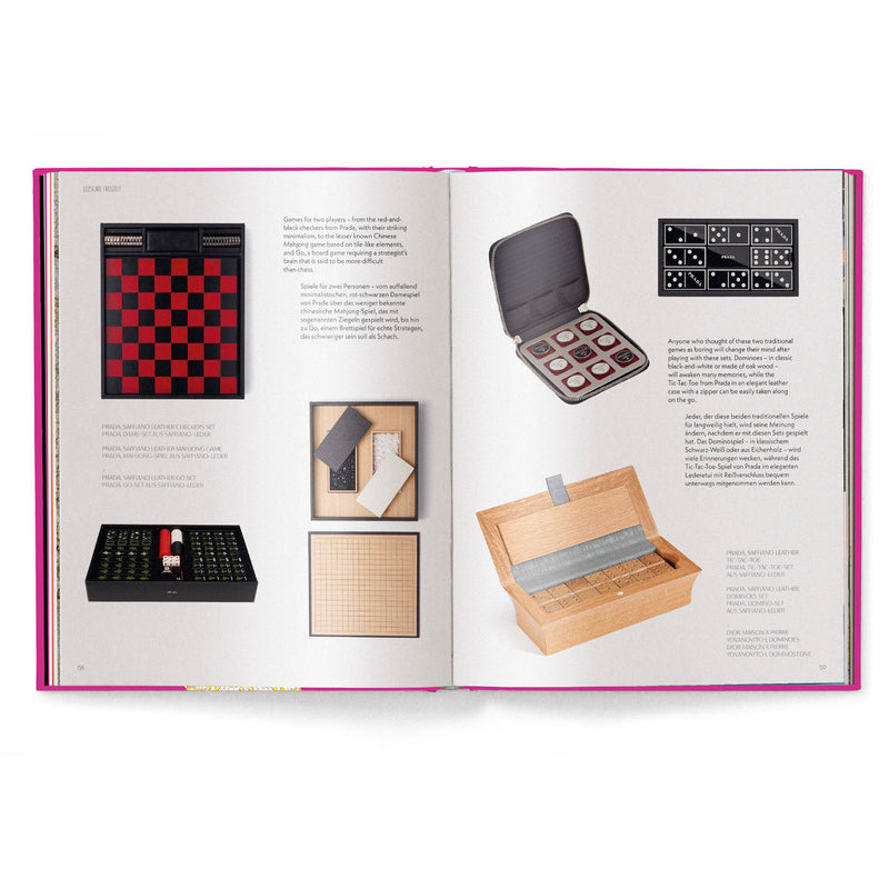 Load image into Gallery viewer, Everyday Luxury
