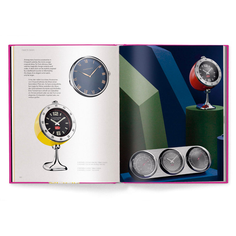 Load image into Gallery viewer, Everyday Luxury
