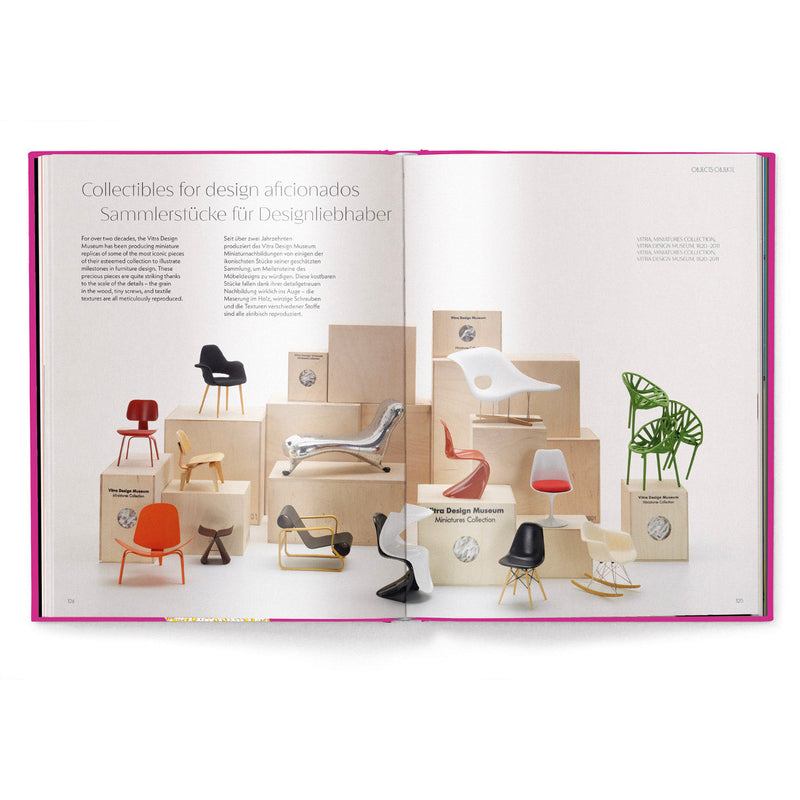 Load image into Gallery viewer, Everyday Luxury
