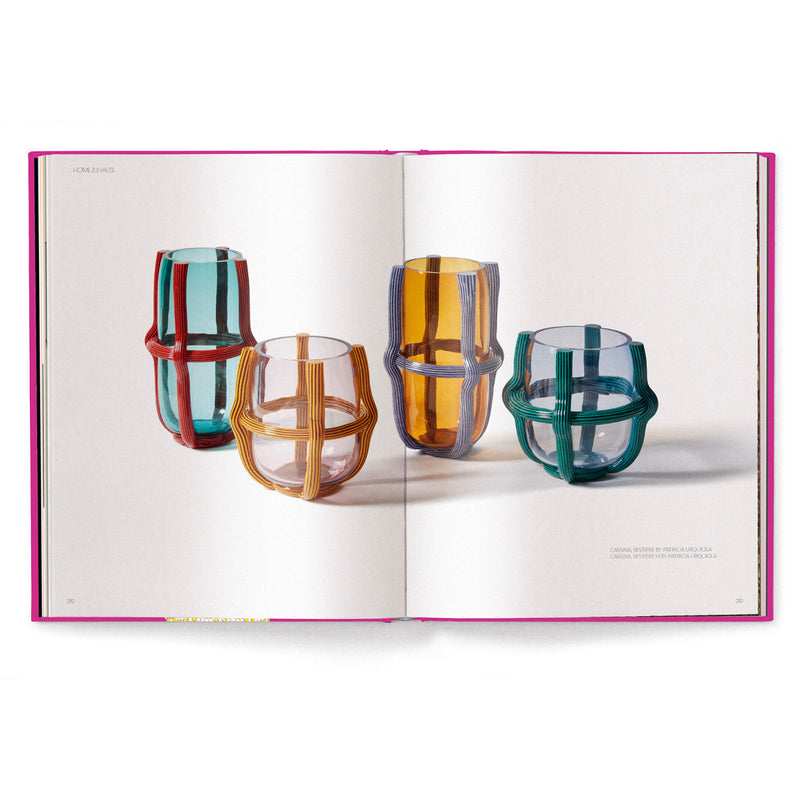 Load image into Gallery viewer, Everyday Luxury
