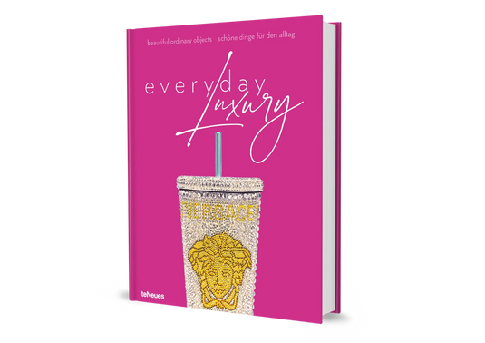 Everyday Luxury