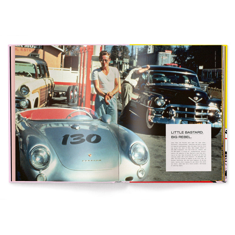 Load image into Gallery viewer, Porsche Vibes
