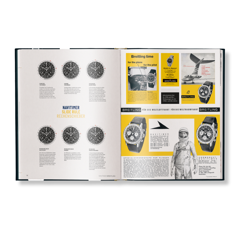 Load image into Gallery viewer, 100 Iconic Watches
