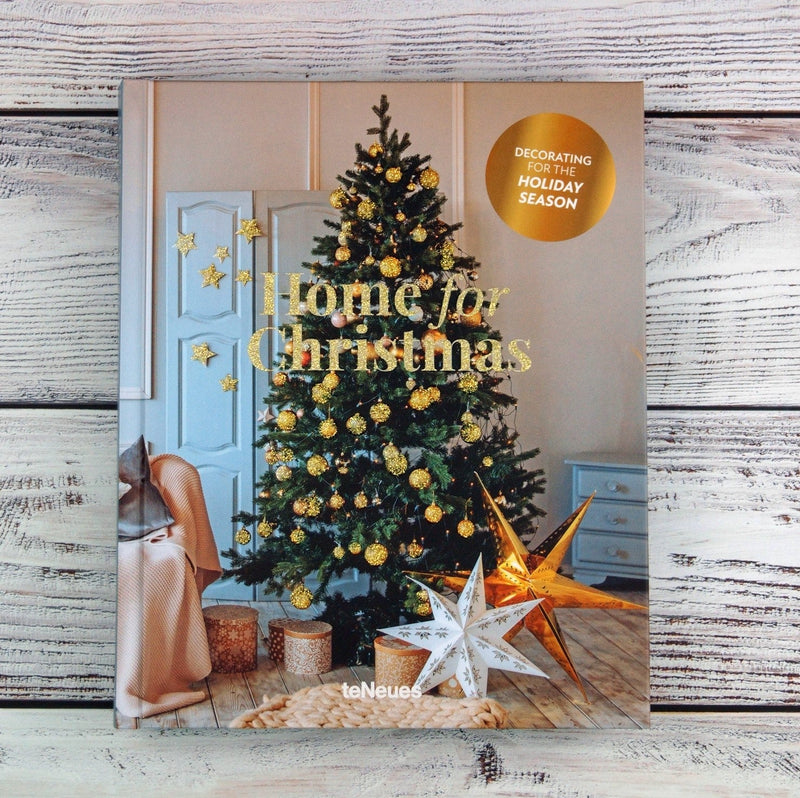 Load image into Gallery viewer, Home for Christmas
