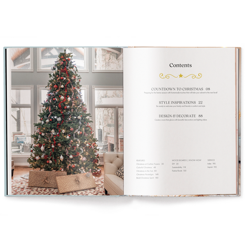 Load image into Gallery viewer, Home for Christmas
