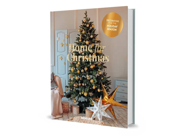 Load image into Gallery viewer, Home for Christmas
