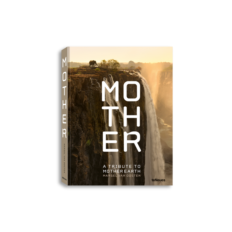 Load image into Gallery viewer, Mother
