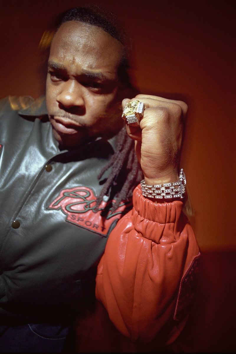 Load image into Gallery viewer, Million Dollar Hip Hop Watches
