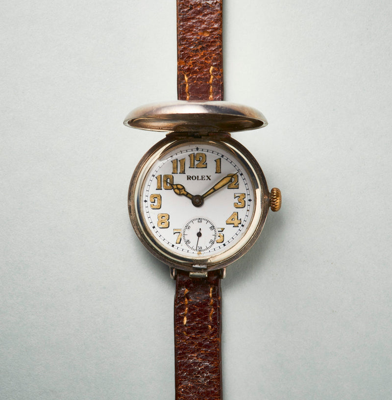 Load image into Gallery viewer, The Watch Book Rolex: Next Generation
