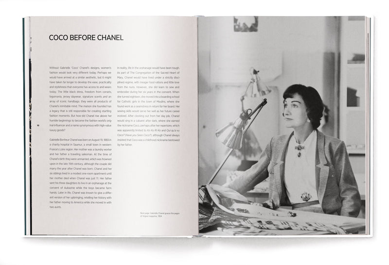 Load image into Gallery viewer, The Ultimate Guide to Chanel Bags
