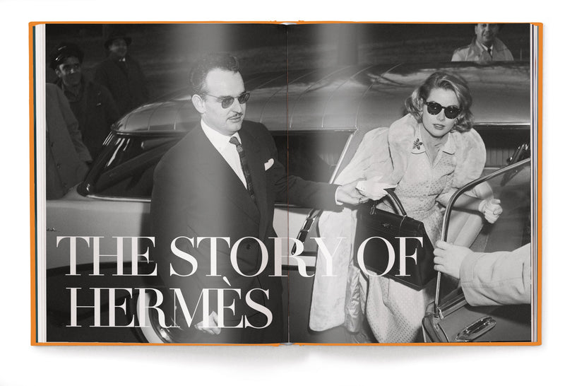 Load image into Gallery viewer, The Ultimate Guide to Hermès Bags
