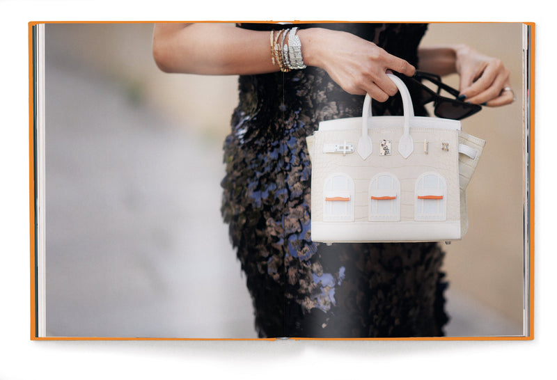 Load image into Gallery viewer, The Ultimate Guide to Hermès Bags
