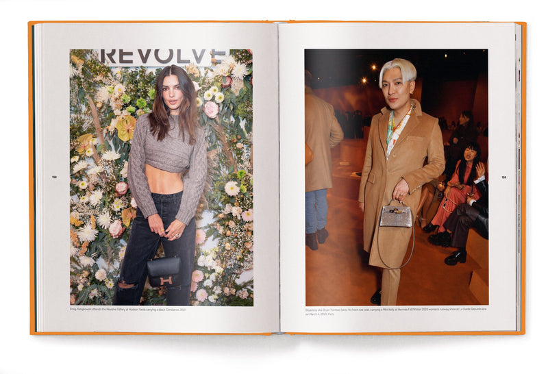 Load image into Gallery viewer, The Ultimate Guide to Hermès Bags
