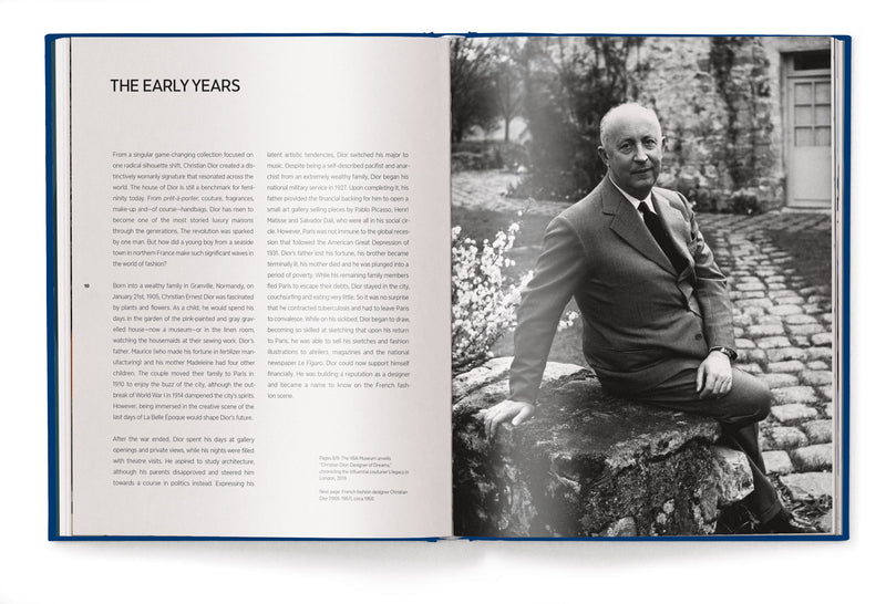 Load image into Gallery viewer, The Ultimate Guide to Dior Bags
