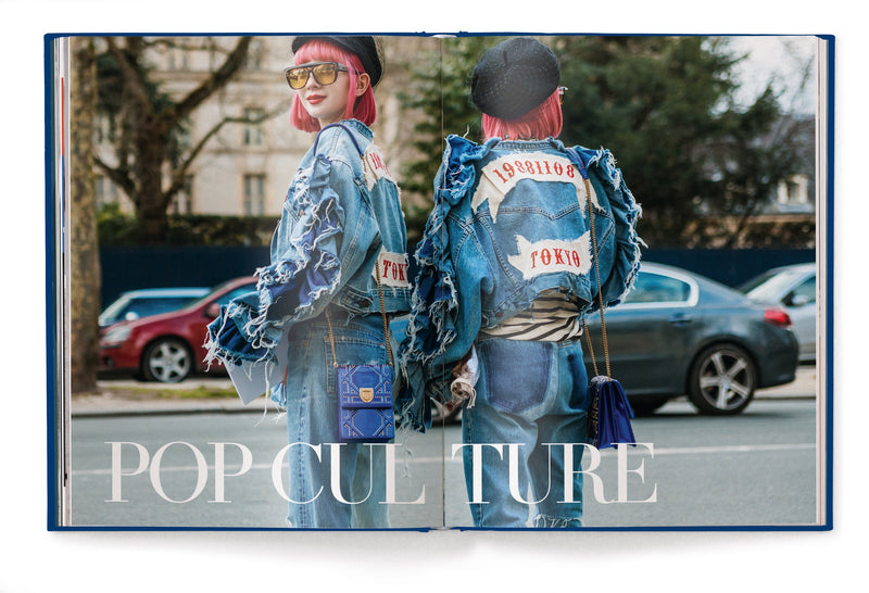 Load image into Gallery viewer, The Ultimate Guide to Dior Bags
