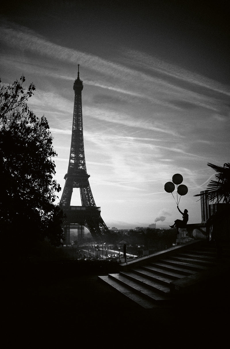 Load image into Gallery viewer, Phil Penman: Street Scenes
