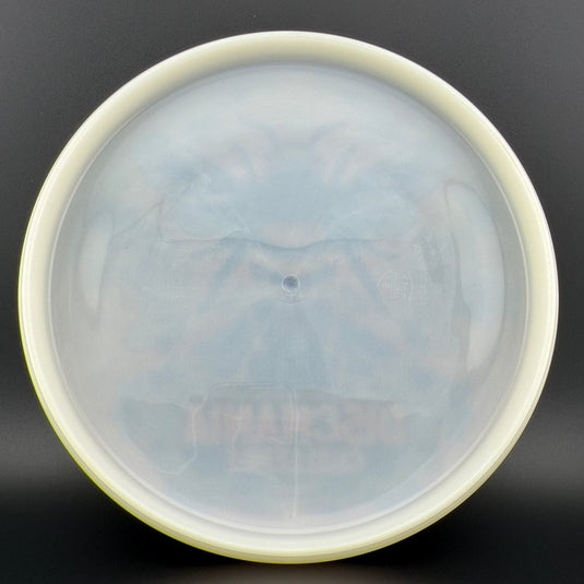 Soft Neo Spore - Full Color - Discmania Challenge