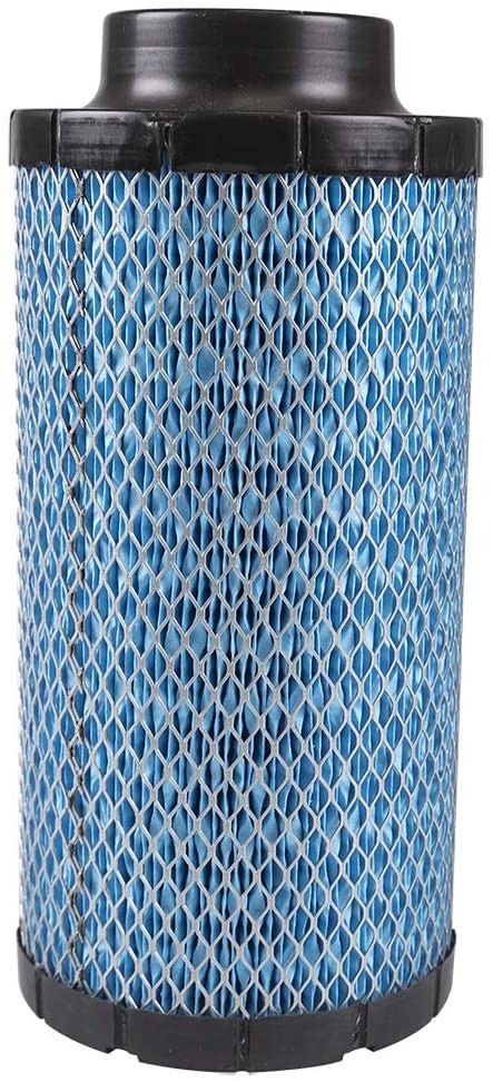 Load image into Gallery viewer, Polaris OEM Air Filter 1241084
