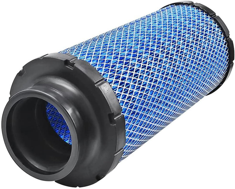 Load image into Gallery viewer, Polaris OEM Air Filter 1241084
