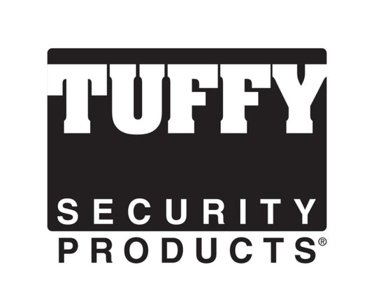 Tuffy Pullapart Key Chain