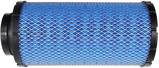 Polaris OEM Air Filter 1241084
