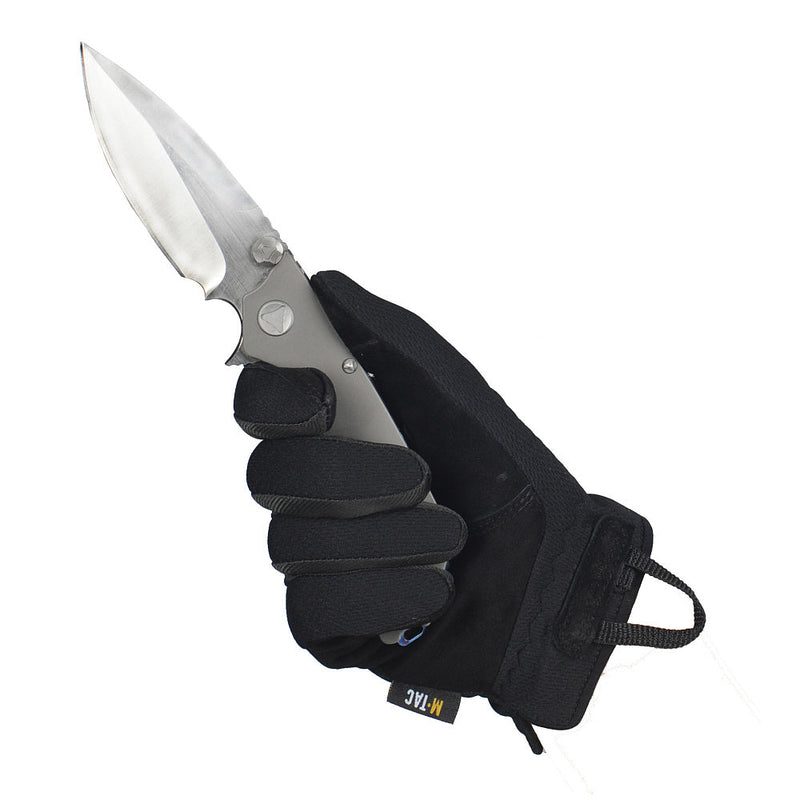 Load image into Gallery viewer, M-Tac Gloves Scout Tactical
