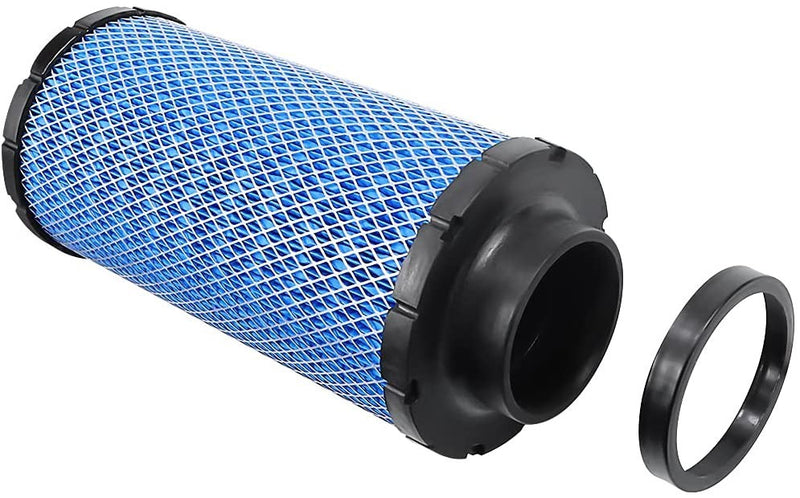 Load image into Gallery viewer, Polaris OEM Air Filter 1241084
