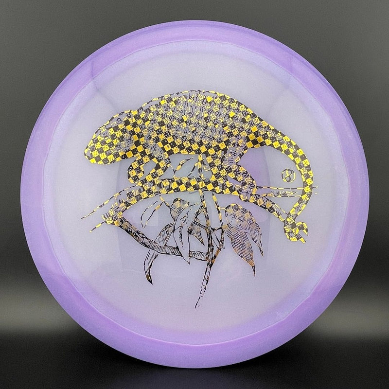 Load image into Gallery viewer, Halo C-Blend Emperor (First Run) - X-Out - Chameleon

