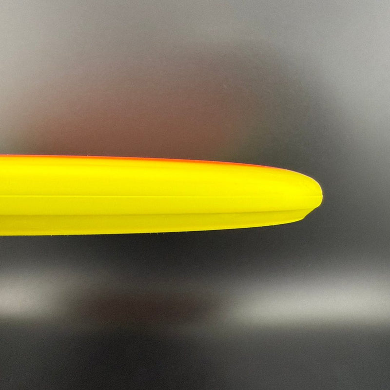Load image into Gallery viewer, Classic Soft Orbit Marshal - #TeamMarshal
