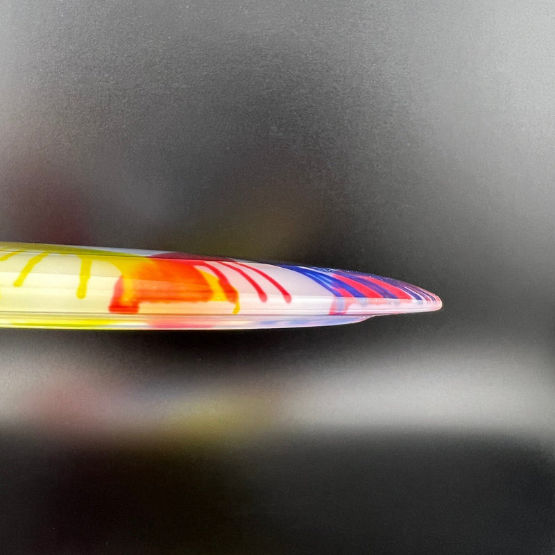 Load image into Gallery viewer, I-Dye Champion Mamba
